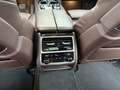 BMW 750 i xDrive Head-Up/Laserlicht/Standheizung/ Schwarz - thumbnail 30