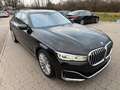 BMW 750 i xDrive Head-Up/Laserlicht/Standheizung/ Schwarz - thumbnail 6