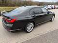 BMW 750 i xDrive Head-Up/Laserlicht/Standheizung/ Schwarz - thumbnail 14