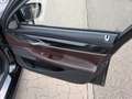 BMW 750 i xDrive Head-Up/Laserlicht/Standheizung/ Schwarz - thumbnail 32