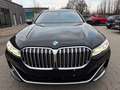 BMW 750 i xDrive Head-Up/Laserlicht/Standheizung/ Schwarz - thumbnail 1