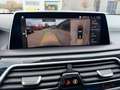 BMW 750 i xDrive Head-Up/Laserlicht/Standheizung/ Schwarz - thumbnail 35