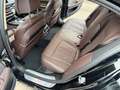 BMW 750 i xDrive Head-Up/Laserlicht/Standheizung/ Schwarz - thumbnail 28