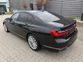 BMW 750 i xDrive Head-Up/Laserlicht/Standheizung/ Schwarz - thumbnail 9
