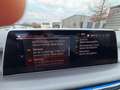 BMW 750 i xDrive Head-Up/Laserlicht/Standheizung/ Schwarz - thumbnail 45