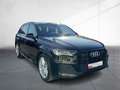 Audi Q7 50 TDI S line quattro Matrix Pano B&O 7-Sitze Noir - thumbnail 6
