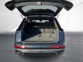 Audi Q7 50 TDI S line quattro Matrix Pano B&O 7-Sitze Noir - thumbnail 12