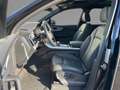 Audi Q7 50 TDI S line quattro Matrix Pano B&O 7-Sitze Noir - thumbnail 8