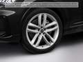 Audi Q7 50 TDI S line quattro Matrix Pano B&O 7-Sitze Schwarz - thumbnail 10
