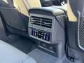 Audi Q7 50 TDI S line quattro Matrix Pano B&O 7-Sitze Noir - thumbnail 14