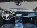 Audi Q7 50 TDI S line quattro Matrix Pano B&O 7-Sitze Noir - thumbnail 7