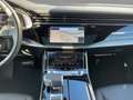 Audi Q7 50 TDI S line quattro Matrix Pano B&O 7-Sitze Noir - thumbnail 10