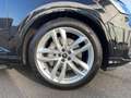 Audi Q7 50 TDI S line quattro Matrix Pano B&O 7-Sitze Noir - thumbnail 15