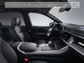 Audi Q7 SUV S line 50 TDI quattro 210(286) kW(PS) tip Schwarz - thumbnail 12