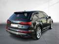 Audi Q7 50 TDI S line quattro Matrix Pano B&O 7-Sitze Noir - thumbnail 5