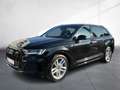 Audi Q7 50 TDI S line quattro Matrix Pano B&O 7-Sitze Noir - thumbnail 2