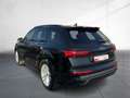 Audi Q7 50 TDI S line quattro Matrix Pano B&O 7-Sitze Noir - thumbnail 3