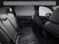 Audi Q7 50 TDI S line quattro Matrix Pano B&O 7-Sitze Schwarz - thumbnail 14