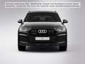 Audi Q7 50 TDI S line quattro Matrix Pano B&O 7-Sitze Schwarz - thumbnail 6