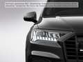 Audi Q7 SUV S line 50 TDI quattro 210(286) kW(PS) tip Schwarz - thumbnail 8