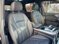 Audi Q7 50 TDI S line quattro Matrix Pano B&O 7-Sitze Noir - thumbnail 16