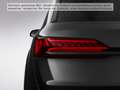 Audi Q7 SUV S line 50 TDI quattro 210(286) kW(PS) tip Schwarz - thumbnail 9