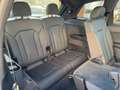 Audi Q7 50 TDI S line quattro Matrix Pano B&O 7-Sitze Noir - thumbnail 13