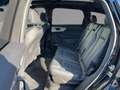 Audi Q7 50 TDI S line quattro Matrix Pano B&O 7-Sitze Noir - thumbnail 9