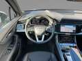 Audi Q7 50 TDI S line quattro Matrix Pano B&O 7-Sitze Noir - thumbnail 11