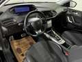 Peugeot 308 SW 1.5 BlueHDI Allure Automatik *RFK*NAVI*AHK* Black - thumbnail 7
