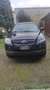 Chevrolet Captiva 2.0 vcdi 16v LT - thumbnail 2