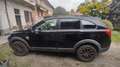 Chevrolet Captiva 2.0 vcdi 16v LT - thumbnail 4