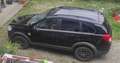 Chevrolet Captiva 2.0 vcdi 16v LT - thumbnail 1