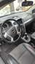 Chevrolet Captiva 2.0 vcdi 16v LT - thumbnail 5