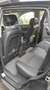 Chevrolet Captiva 2.0 vcdi 16v LT - thumbnail 7