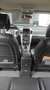 Chevrolet Captiva 2.0 vcdi 16v LT - thumbnail 6
