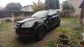 Chevrolet Captiva 2.0 vcdi 16v LT - thumbnail 10