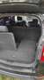 Chevrolet Captiva 2.0 vcdi 16v LT - thumbnail 8