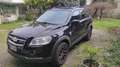 Chevrolet Captiva 2.0 vcdi 16v LT - thumbnail 3