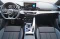 Audi A4 Avant S-Line 40TFSI 4*J.Gar/Navi/Kamera/el.Klappe Fekete - thumbnail 16