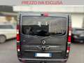Renault Trafic BluedCi 150CV Gris - thumbnail 5
