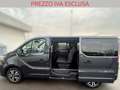 Renault Trafic BluedCi 150CV Gris - thumbnail 2