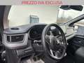 Renault Trafic BluedCi 150CV Gris - thumbnail 10