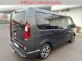 Renault Trafic BluedCi 150CV Gris - thumbnail 6