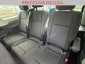 Renault Trafic BluedCi 150CV Gris - thumbnail 14
