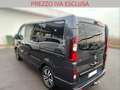Renault Trafic BluedCi 150CV Gris - thumbnail 4