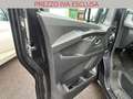 Renault Trafic BluedCi 150CV Gris - thumbnail 19