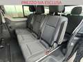Renault Trafic BluedCi 150CV Gris - thumbnail 13
