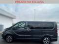 Renault Trafic BluedCi 150CV Gris - thumbnail 3