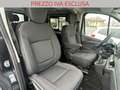 Renault Trafic BluedCi 150CV Gris - thumbnail 15
